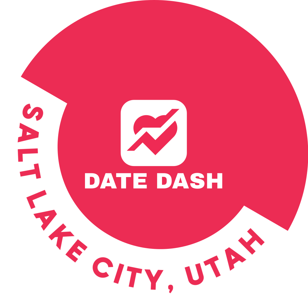 Date Dash TV Show