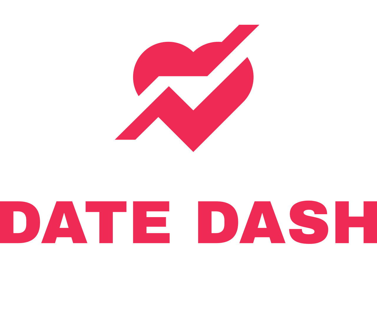 Date Dash TV Show